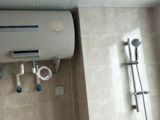 洁具、五金、电器安装