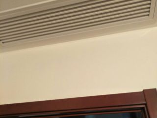 安装工程 验收