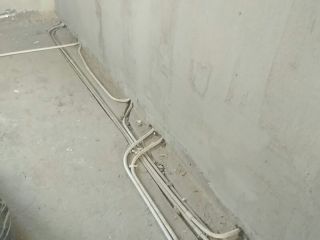 隐蔽工程 验收