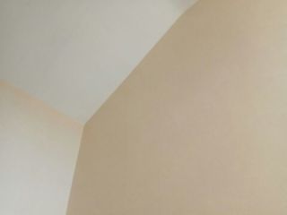 油漆工程 验收