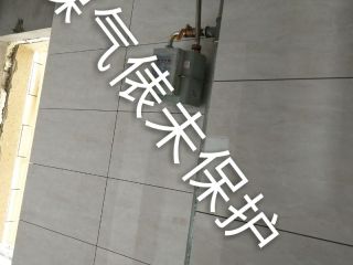 日常巡检