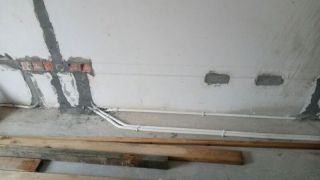 隐蔽工程 验收