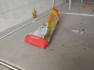 隐蔽工程 验收
