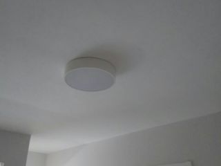 油漆工程 验收
