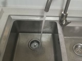竣工验收