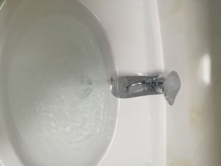 竣工验收