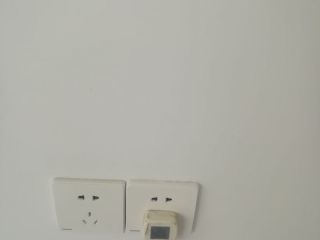 竣工验收