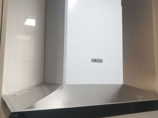 安装工程 验收