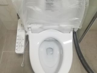 安装工程 验收