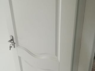 安装工程 验收
