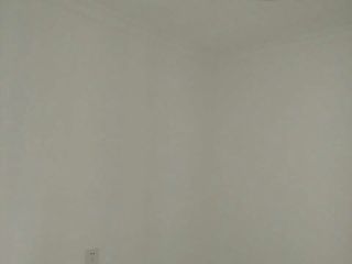 竣工验收