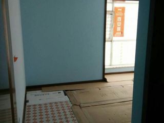 日常巡检