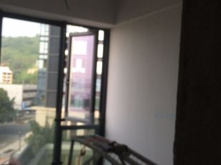 木工吊顶施工
