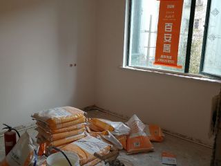 日常巡检