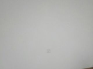 油漆工程 验收
