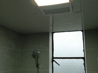 竣工验收