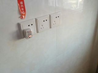 竣工验收