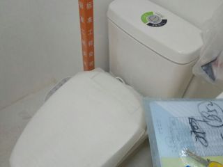 竣工验收