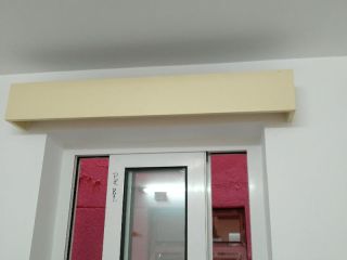 油漆工程 验收