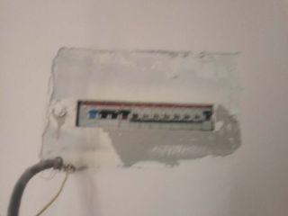 油漆工程 验收