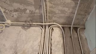隐蔽工程 验收