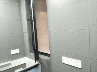 橱柜安装