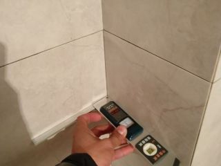 泥木工程 验收