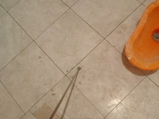 泥木工程 验收