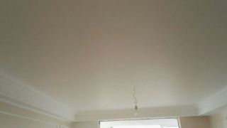 油漆工程 验收