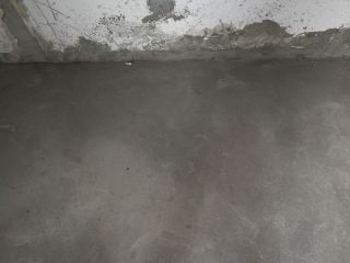 地砖铺贴及地面找平施作