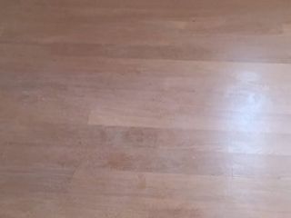 安装工程 验收