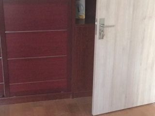 安装工程 验收