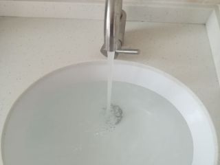 竣工验收