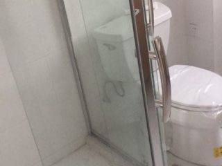 竣工验收