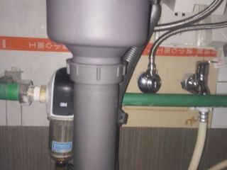 竣工验收