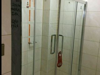 安装工程 验收