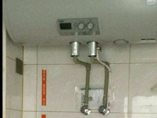 竣工验收