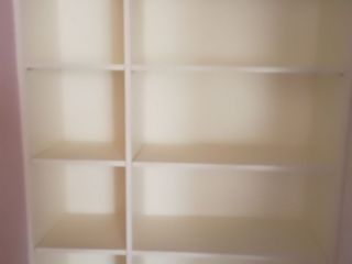 泥木工程 验收