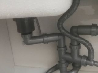 安装工程 验收