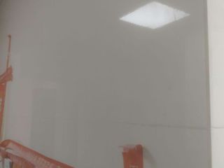 竣工验收