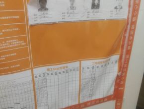 上海市宝山美秀路55