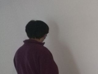 油漆工程 验收