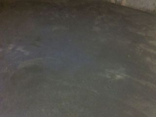 日常巡检