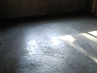 日常巡检