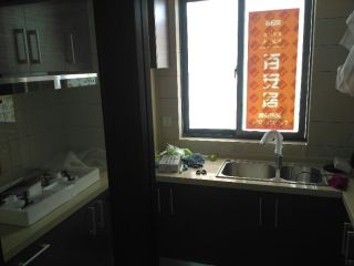 日常巡检