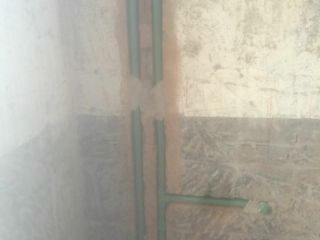 隐蔽工程 验收