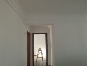 南礼士路3条