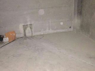 日常巡检