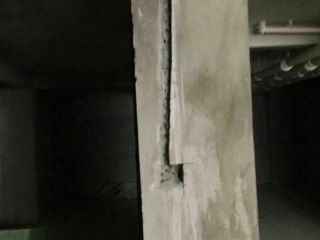 日常巡检