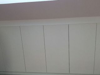 日常巡检